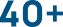 Properties managed across Ontario