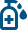 Hotel-level cleaning & maintenance coordination