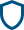 Commercial liability coverage (up to $1M+)
